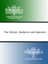 The Vikings